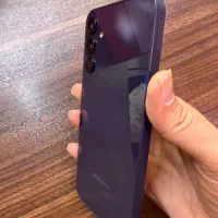 سامسونگ A15-128رم 6