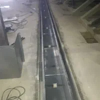 خدمات فنی  برنجکوبی.  راشدی