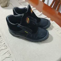 تعدادی وسیله نو