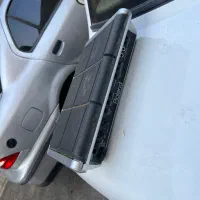 پرکاشن spds|درام و پرکاشن|تبریز, |دیوار