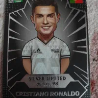 کیمدی|اسباب‌‌بازی|یزد, |دیوار