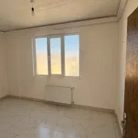 فروش آپارتمان اداری مسکونی ۱۰۵ متربرشریعتی|فروش دفتر کار، اتاق اداری، مطب|همدان, |دیوار