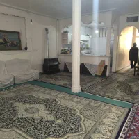 ویلایی 130 متری با زیر زمین در اردلانها|اجارهٔ خانه و ویلا|کرج, کوی مدرس|دیوار
