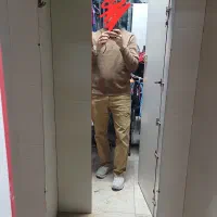 اتاق پرو|فروشگاه و مغازه|کرج, اصفهانیها|دیوار