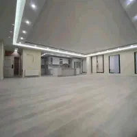 225-متری-اصلی-سمیه-کوچه-فرد