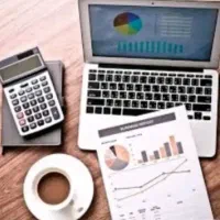 دنبال کار حسابداری پاره وقتم