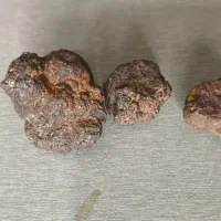 شهاب سنگ|کلکسیون اشیاء عتیقه|دامغان, |دیوار