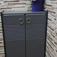 جا کفشی سالم ۲۵۰۰