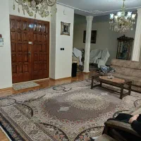 200-متر-سهروردی-شمالی-3-خواب-تکواحدی-قدرالسهمی