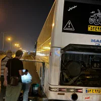 نمایندگی باتری،امداد باتری،باتری ماشین سنگین،چکی|قطعات یدکی و لوازم جانبی|قزوین, |دیوار