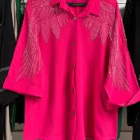 مجلسی سایزبزرگ|لباس|سنندج, |دیوار