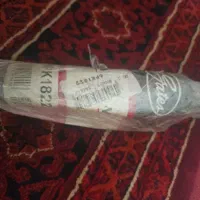 تسمه دینام ال ۹۰ ساندرو