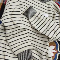 تیشرت لباس پیراهن