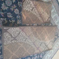 فرش|پادری|تهران, باشگاه نفت|دیوار