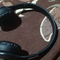 هدفون|لوازم جانبی موبایل و تبلت|سراوان, |دیوار