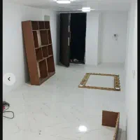 کتالم-خ-ارجمند