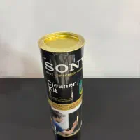 کلینر تمیز کننده|مواد شوینده و دستمال کاغذی|تهران, جمال‌زاده|دیوار