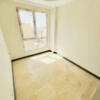 95متر *2خواب *فول و قابل تبدیل *طبقات موجود *نوساز|اجارهٔ آپارتمان|تهران, شمس‌آباد|دیوار