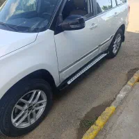 mvm x33 at|خودرو سواری و وانت|پارسآباد, |دیوار