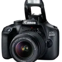 فروش دوربین canon
