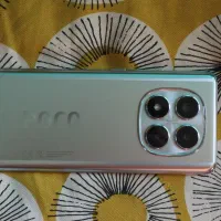 poco x7 512 12گیگابایت