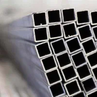 آهن،قوطی،نبشی،ورق،میلگرد