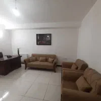 اجاره دفتر کار جهت مطب و مشاغل خدماتی