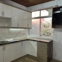 رهن خانه ویلایی ۱۶۰متری /بازسازی شده|اجارهٔ خانه و ویلا|بندر انزلی, گمرک|دیوار