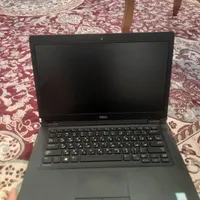 فروش لپ تاپ
