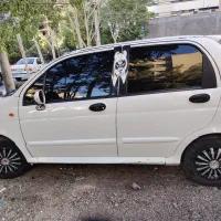 مدل 93 بدون رنگ