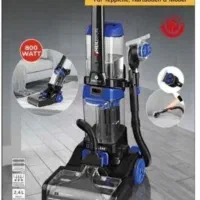 فرش شوی هیلبرون