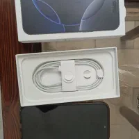 طرح آیفون 16 پرومکس|موبایل|تهران, مجیدآباد|دیوار