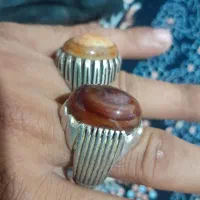 انگشتر