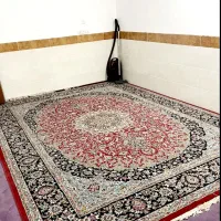 سوئیت سوییت منزل اتاق دربست۱و۲خواب مرکز شهر|اجارهٔ کوتاهمدت آپارتمان و سوئیت|یزد, |دیوار