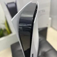 ps5 fat standard پلی استیشن|کنسول، بازی ویدئویی و آنلاین|تهران, مهرآباد جنوبی|دیوار