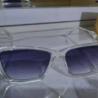 عینک آفتابی
