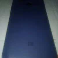 Redmi A10|موبایل|مشهد, رستگار|دیوار