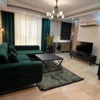 خانه مبله ویلایی ریشهر بوشهر