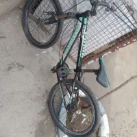 دوچرخه  سالم به پاین ترین  قیمت