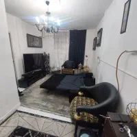 ۴۵متر کرمان شمالی افغان طبقه اول