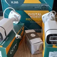 دوربین مداربسته