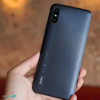 شیائومی redmi9a