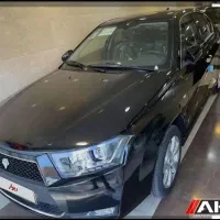 دنا اپشنال فول