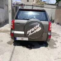 ام وی ام x33مدل ۹۵ اتومات بدون رنگ کم کار کرد|خودرو سواری و وانت|تبریز, |دیوار