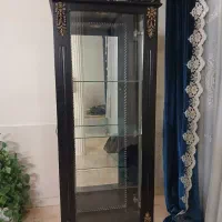 بوفه