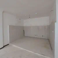 فروش-واحدسهندفاز4-ویو-ا-بدی-سندشش-دانگ-1-2-3