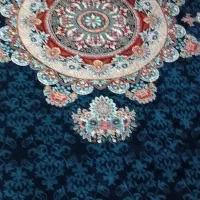 فرش 12متری