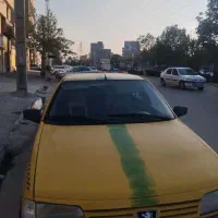 تاکسی روا ایستگاه سرعین دروازه