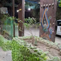 واگذاری کارواش اتوبان قلعه شور بهارستان|اجارهٔ مغازه و غرفه|اصفهان, بهارستان|دیوار