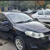 mvm 315 اچ بک|خودرو سواری و وانت|تبریز, |دیوار